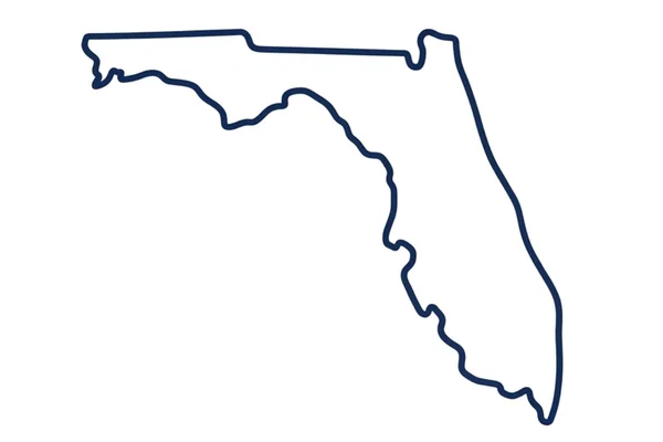 ELECTRO INNOVATION AND DESIGNS SOUTH FLORIDA AND SOUTHWEST