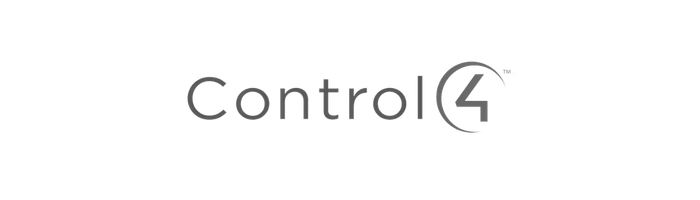 ELECTRO INNOVATION SOUTH FLORIDA CONTROL, LUTRON Y HIKVISION} (1)