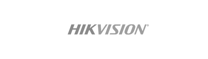 ELECTRO INNOVATION SOUTH FLORIDA CONTROL, LUTRON Y HIKVISION} (1)