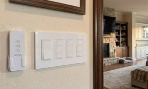 Smart Home & Electrical Solutions South Florida | Electro Innovations