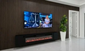 Smart Home & Electrical Solutions South Florida | Electro Innovations