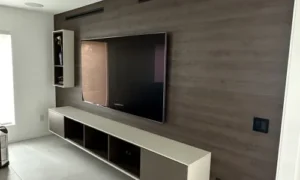 Smart Home & Electrical Solutions South Florida | Electro Innovations