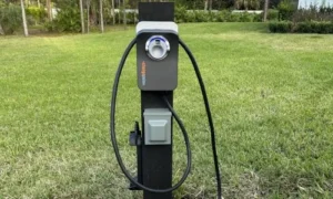 Smart Home & Electrical Solutions South Florida | Electro Innovations
