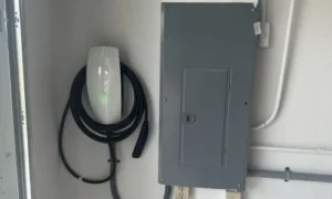 Smart Home & Electrical Solutions South Florida | Electro Innovations
