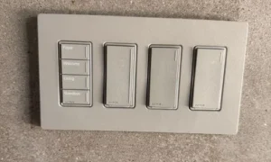 Smart Home & Electrical Solutions South Florida | Electro Innovations