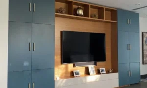 Smart Home & Electrical Solutions South Florida | Electro Innovations