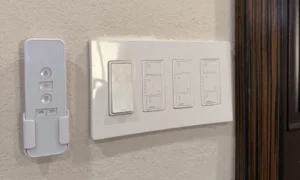 Smart Home & Electrical Solutions South Florida | Electro Innovations
