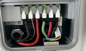 Smart Home & Electrical Solutions South Florida | Electro Innovations