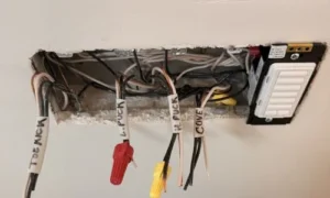 Smart Home & Electrical Solutions South Florida | Electro Innovations