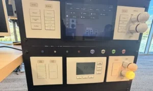 Smart Home & Electrical Solutions South Florida | Electro Innovations